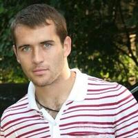 Отзыв от Игорь - Visa DTV