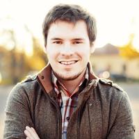 Отзыв от Антон - Visa DTV