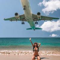 Отзыв от Нелли - виза ДТВ