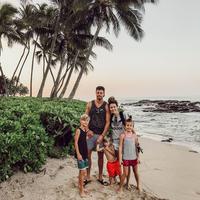 Отзыв от Регина - виза ДТВ